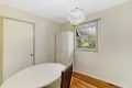 Property photo of 28 Mayes Avenue Logan Central QLD 4114
