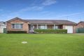 Property photo of 3 Kurrajong Crescent Taree NSW 2430