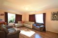Property photo of 6 Forest Oak Court Cranbourne VIC 3977