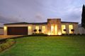 Property photo of 69 Waranga Drive Kialla VIC 3631