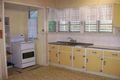 Property photo of 12 Munroe Street Wulguru QLD 4811