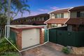 Property photo of 26/111 Barbaralla Drive Springwood QLD 4127