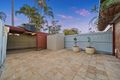 Property photo of 26/111 Barbaralla Drive Springwood QLD 4127