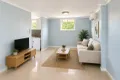 Property photo of 5 Quest Avenue Carramar NSW 2163