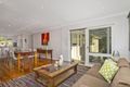 Property photo of 3 Ryrie Avenue Forestville NSW 2087