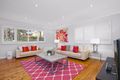 Property photo of 3 Ryrie Avenue Forestville NSW 2087