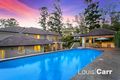 Property photo of 17 Hoop Pine Place West Pennant Hills NSW 2125