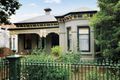 Property photo of 27 Shakespeare Grove Hawthorn VIC 3122