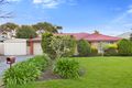 Property photo of 18 Evelyn Sturt Drive Willunga SA 5172