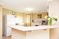Property photo of 18 Evelyn Sturt Drive Willunga SA 5172