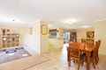 Property photo of 18 Evelyn Sturt Drive Willunga SA 5172