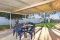 Property photo of 18 Evelyn Sturt Drive Willunga SA 5172