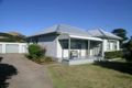 Property photo of 11 Fuller Street Camperdown VIC 3260