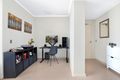 Property photo of 18/4 Rangers Road Neutral Bay NSW 2089