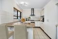 Property photo of 14 Eucalyptus Drive Redlynch QLD 4870