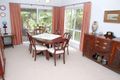 Property photo of 192 Mooloolaba Road Buderim QLD 4556