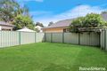 Property photo of 50/15-25 Atchison Street St Marys NSW 2760