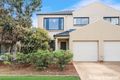 Property photo of 50/15-25 Atchison Street St Marys NSW 2760