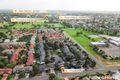 Property photo of 50/15-25 Atchison Street St Marys NSW 2760