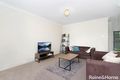 Property photo of 50/15-25 Atchison Street St Marys NSW 2760