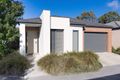 Property photo of 5 Ranlea Place Sebastopol VIC 3356