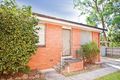 Property photo of 5 John Street Blackburn VIC 3130