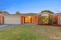 Property photo of 35 Blake Street Berwick VIC 3806