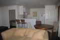 Property photo of 49B Cromwell Road South Yarra VIC 3141