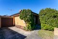 Property photo of 3/28-30 Bedford Road Ringwood VIC 3134