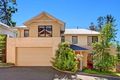 Property photo of 17/1137-1139 Doncaster Road Donvale VIC 3111