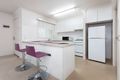 Property photo of 2/12-18 Margaret Crescent Braybrook VIC 3019