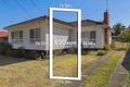 Property photo of 12 Phillip Avenue Springvale VIC 3171