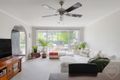 Property photo of 12 Hargrave Street Scullin ACT 2614