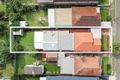 Property photo of 95 Kembla Street Croydon Park NSW 2133