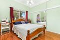 Property photo of 95 Kembla Street Croydon Park NSW 2133