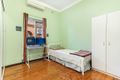 Property photo of 95 Kembla Street Croydon Park NSW 2133