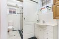 Property photo of 95 Kembla Street Croydon Park NSW 2133