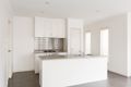 Property photo of 5 Ranlea Place Sebastopol VIC 3356