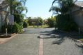 Property photo of 13/1 Cromer Court Banora Point NSW 2486