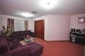 Property photo of 159 Graham Street Broadmeadows VIC 3047