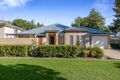 Property photo of 1/10 Plant Street Rangeville QLD 4350