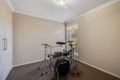 Property photo of 1/10 Plant Street Rangeville QLD 4350