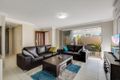 Property photo of 1/10 Plant Street Rangeville QLD 4350