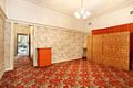 Property photo of 77 Mintaro Avenue Strathfield NSW 2135