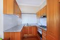 Property photo of 2/30 Poulter Street West Wollongong NSW 2500