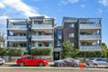 Property photo of 22/8 St Andrews Street Dundas NSW 2117