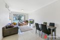 Property photo of 22/8 St Andrews Street Dundas NSW 2117