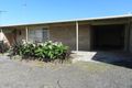 Property photo of 2/9 Compton Street Port Macdonnell SA 5291
