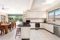 Property photo of 15 Wollondilly Place Sylvania Waters NSW 2224