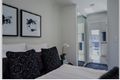 Property photo of 39 Conservation Drive Pimpama QLD 4209